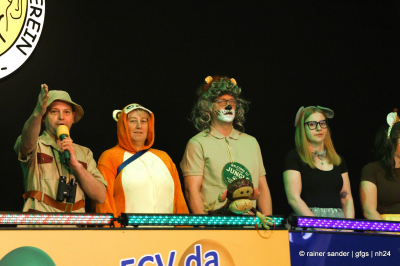 022 Kinderfasching Frielendorf 2026 02 15 668